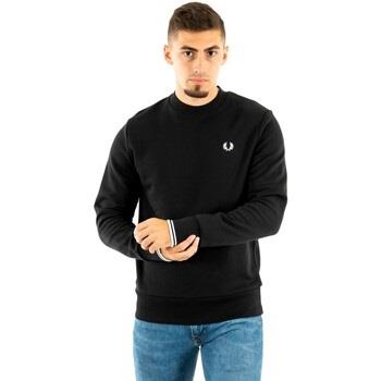 Sweat-shirt Fred Perry m7535