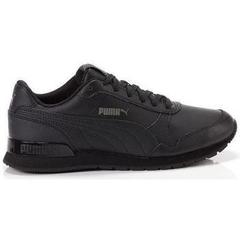 Baskets enfant Puma ST Runner v2 Junior