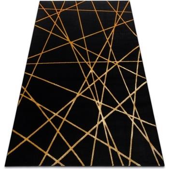 Tapis Rugsx Tapis GLOSS moderne 406C 86 élégant, 240x330 cm