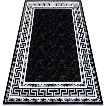 Tapis Rugsx Tapis GLOSS moderne 2813 87 élégant, 240x330 cm