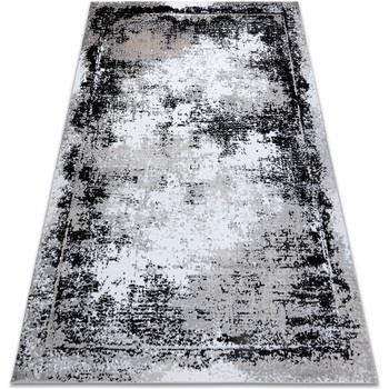 Tapis Rugsx Tapis GLOSS moderne 8493 78 vintage, 160x220 cm