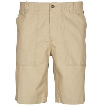 Short Timberland WORK FOR THE FUTURE - ROC FATIGUE SHORT STRAIGHT