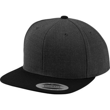 Casquette Yupoong RW6728