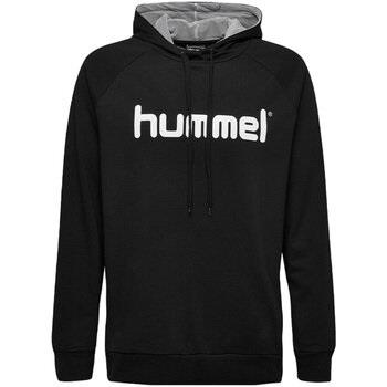 Pull hummel -