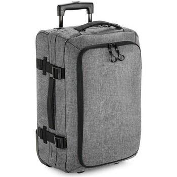 Valise Bagbase Escape Carry-On