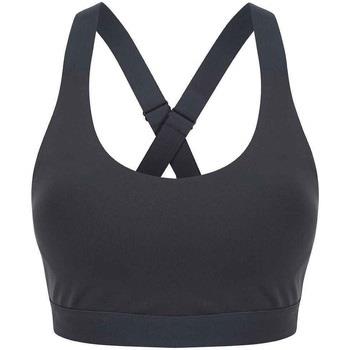 Brassières de sport Tombo TL371