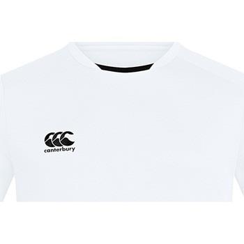 T-shirt Canterbury Club Dry