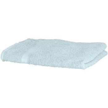 Serviettes et gants de toilette Towel City RW1576