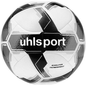 Accessoire sport Uhlsport -