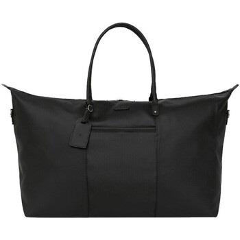 Sac de voyage Hexagona Sac de voyage ref_48631 Noir 67*35*21