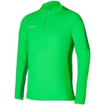 Sweat-shirt Nike Academy 23 Dril Top