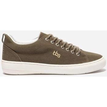 Chaussures TBS TEVILLA