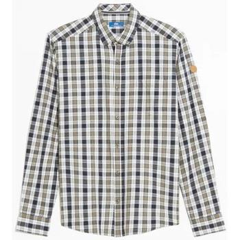 Chemise TBS ALBANCHE