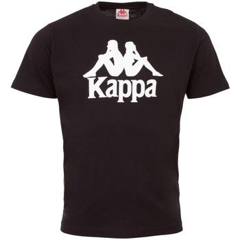 T-shirt enfant Kappa Caspar Kids T-Shirt