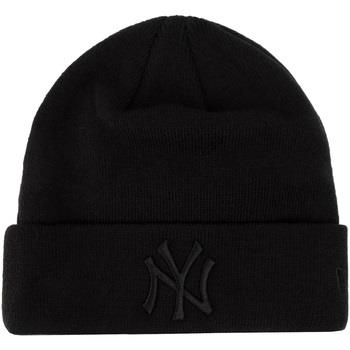 Bonnet New-Era New York Yankees Cuff Hat