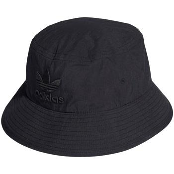 Chapeau adidas adidas Adicolor Archive Bucket Hat