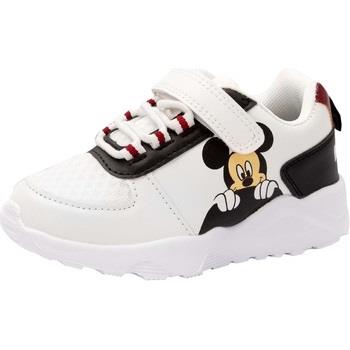 Chaussures enfant Disney NS6590