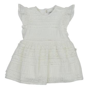 Robe enfant Ikks XW30120