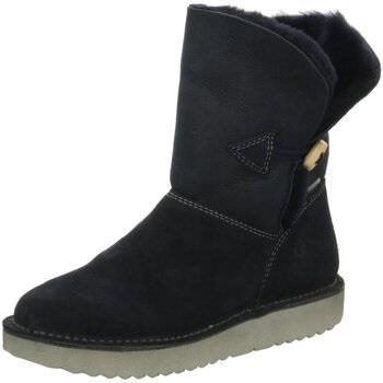 Bottes enfant Ricosta -