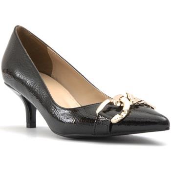 Chaussures escarpins Sole Sisters -