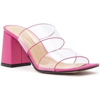 Sandales Sole Sisters SS3Y0612_633_FUCHSIA