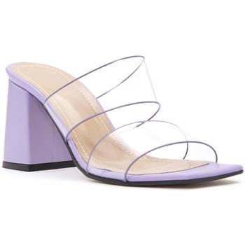 Sandales Sole Sisters SS3Y0612_990_LILAC