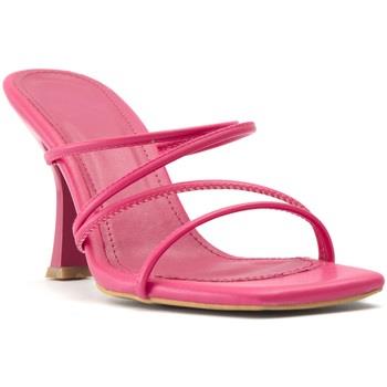 Sandales Sole Sisters SS3Y0613_633_FUCHSIA