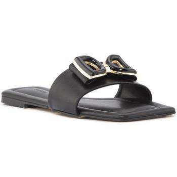 Sandales Sole Sisters SS3Y0628_101_BLACK