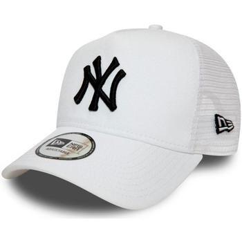 Casquette New-Era -