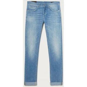 Jeans Dondup GEORGE FH3-UP232 DS0145U