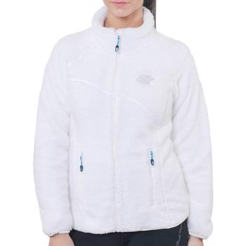 Polaire Peak Mountain Blouson polaire femme ARIANE