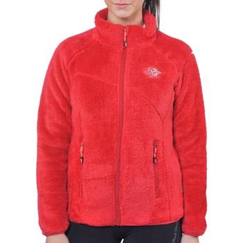 Polaire Peak Mountain Blouson polaire femme ARIANE