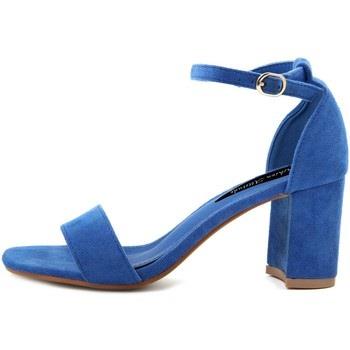 Sandales Fashion Attitude FAM_CH522_BLUE