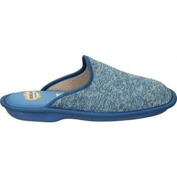 Chaussons Cosdam 4011