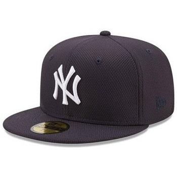 Casquette New-Era Casquette MLB New York Yankees