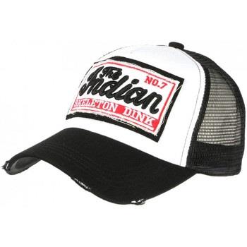 Casquette Hip Hop Honour Casquette Homme