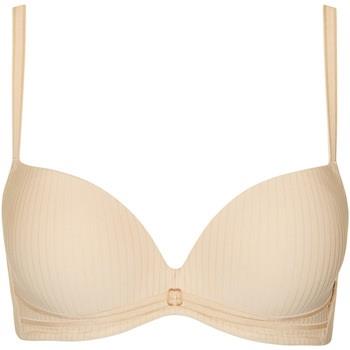 Rembourrés Lisca Soutien-gorge push-up Laura