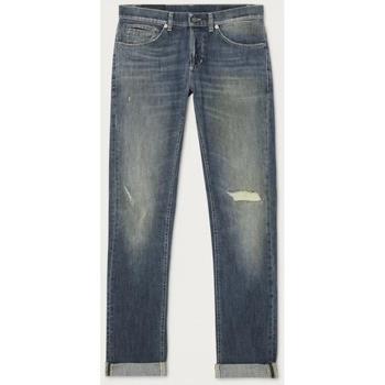 Jeans Dondup UP232DS0257UFG4800