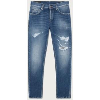 Jeans Dondup UP168DFE254UFF7800