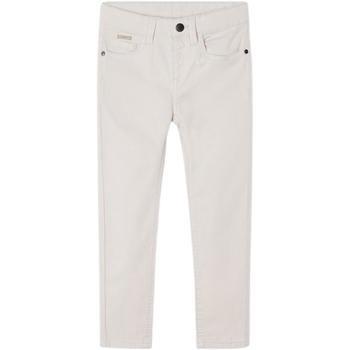 Pantalon enfant Mayoral -