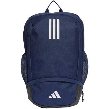 Sac a dos adidas Tiro 23 League