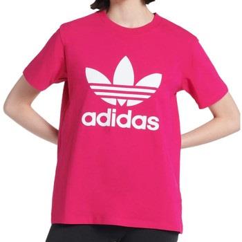 T-shirt enfant adidas H33563