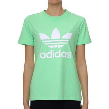 T-shirt enfant adidas H33564