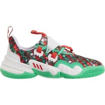 Chaussures adidas Trae Young 1