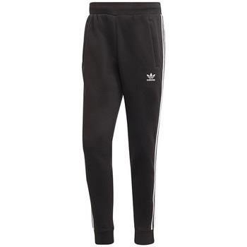 Jogging adidas 3-Stripes pant / Noir