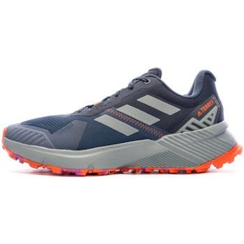 Chaussures adidas GZ3958