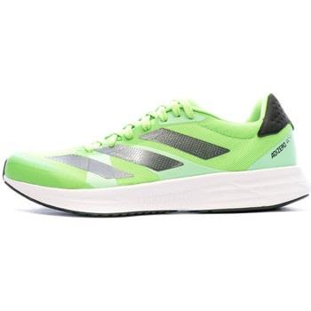 Chaussures adidas GY8404