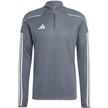 Sweat-shirt adidas Tiro 23 League Training