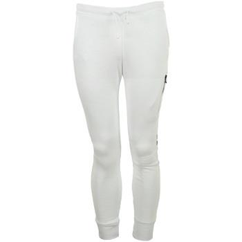 Pantalon Ellesse Pant Molleton