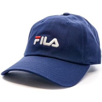 Casquette Fila FCU0018